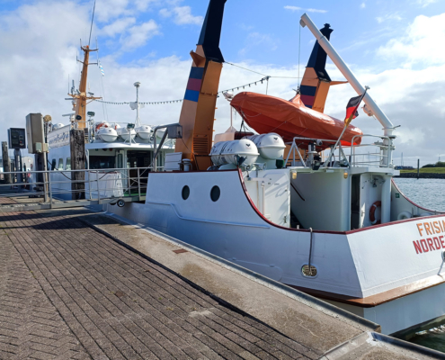 01-Frisia-X-Norderney-CR-MCN-eV