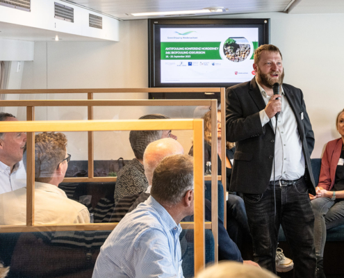 02-MCN-Antifouling-Eroeffnung-CR-Wolfgang-Heumer