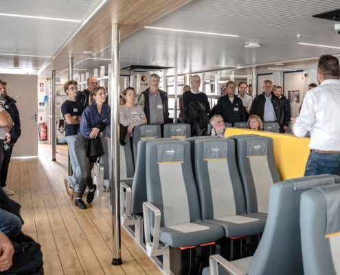 03-MCN-Antifouling-E-Katamaran-CR-Wolfgang-Heumer