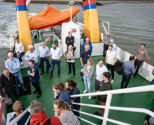 04-MCN-Antifouling-Exkursion-CR-Wolfgang-Heumer