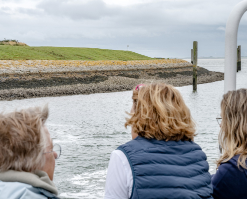 05-MCN-Antifouling-Exkursion-Deich-CR-Wolfgang-Heumer