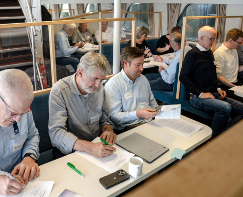 06-MCN-Antifouling-Konferenz-CR-Wolfgang-Heumer