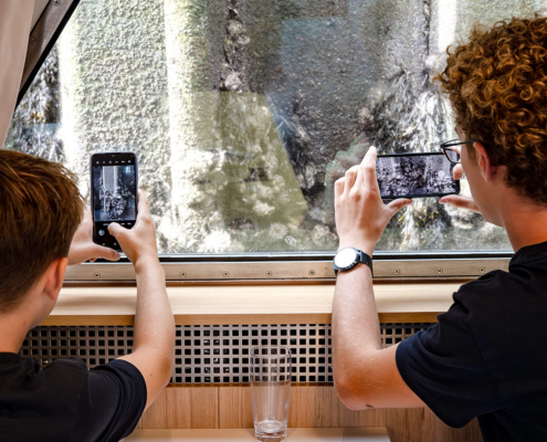 07-MCN-Antifouling-Spundwand-CR-Wolfgang-Heumer