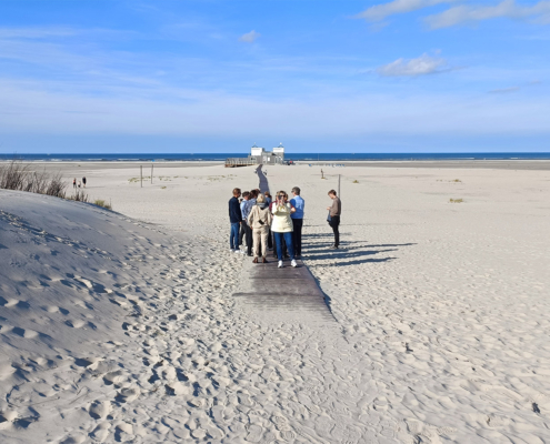 08-Norderney-CR-MCN-eV