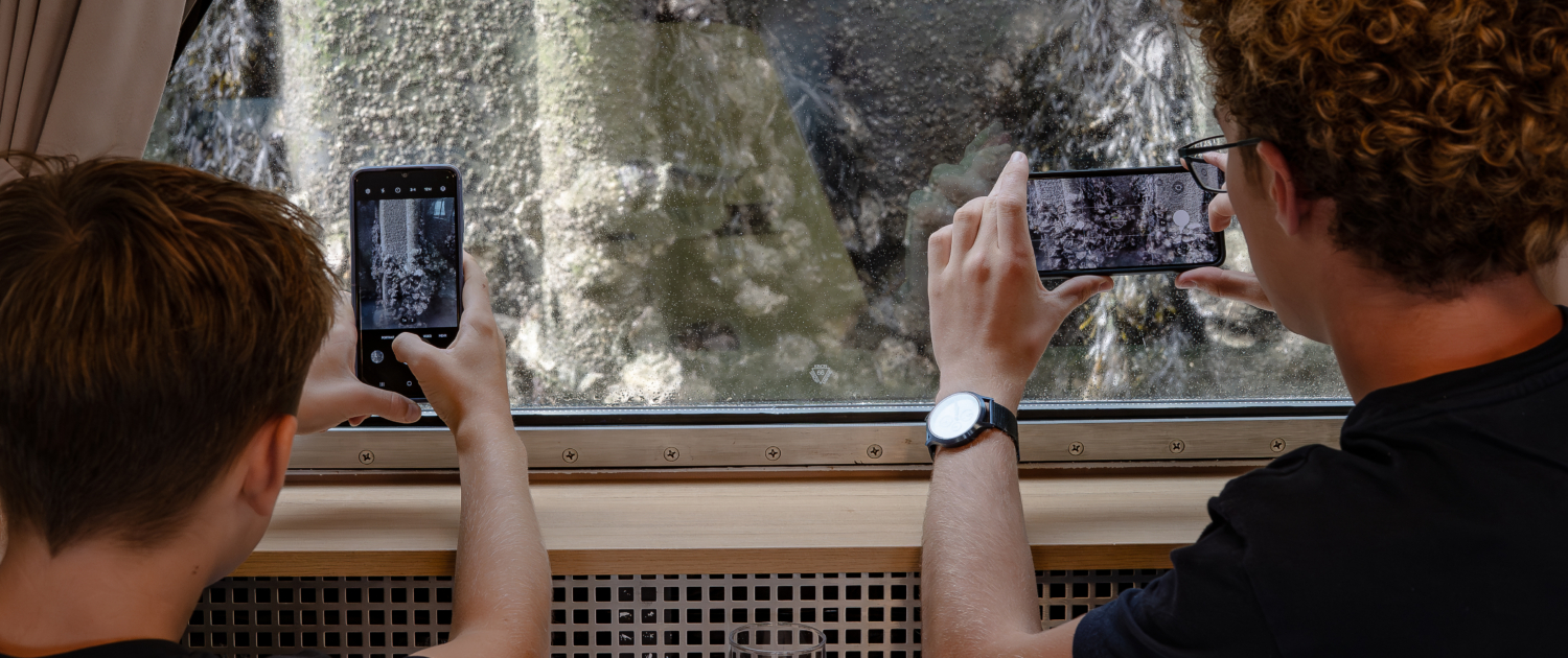 MCN-Antofouling-Spundwand-2-7883