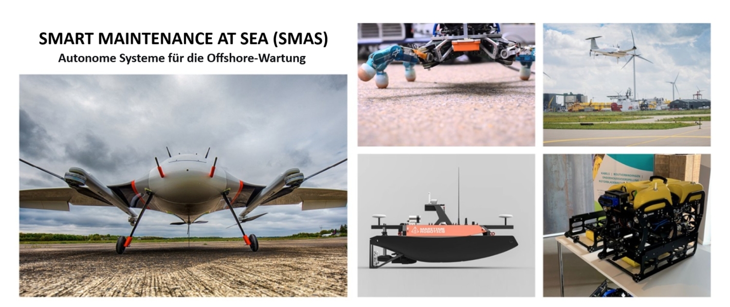 Official images smas_Text