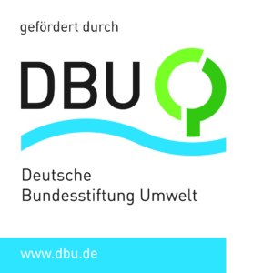 Druck